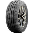 LLANTA DELMAX 255/55R18 UTILITYPRO XL 109V
