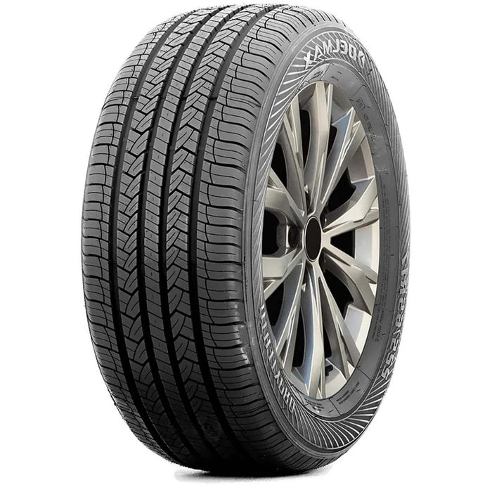 LLANTA DELMAX 255/55R18 UTILITYPRO XL 109V