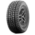 LLANTA DELMAX 31X10.5R15LT GRIPPRO AT 6 109S