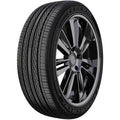 LLANTA FEDERAL 235/45ZR17 FORMOZA FD2 XL 97W
