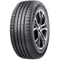 LLANTA FIREMAX 215/45ZR17 FM601 SL 91W