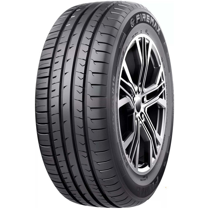 LLANTA FIREMAX 235/60R16 FM601 SL 100H