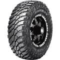 LLANTA FIREMAX LT265/65R17 FM523 M/T 10 120/117Q