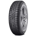LLANTA FIRESTONE 175/70R13 F-600 SL 82T