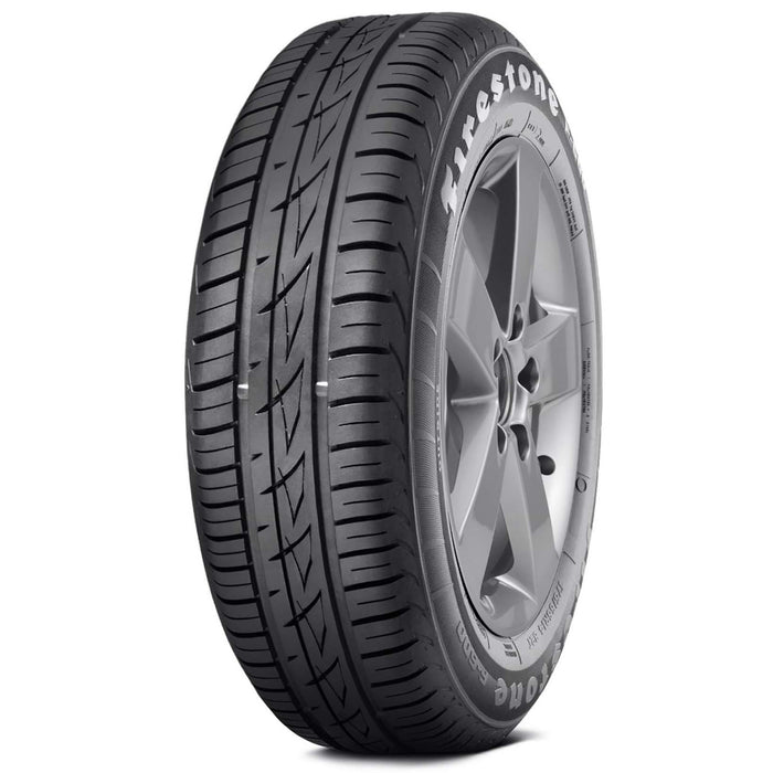 LLANTA FIRESTONE 175/70R13 F-600 SL 82T