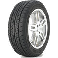 LLANTA FIRESTONE 185/55R15 FIREHAWK GT SL 82V