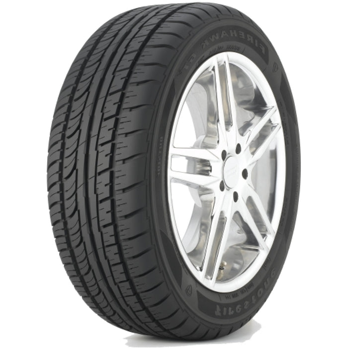 LLANTA FIRESTONE 185/55R15 FIREHAWK GT SL 82V