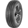 LLANTA FIRESTONE 185/70R14 F-700 SL 88T