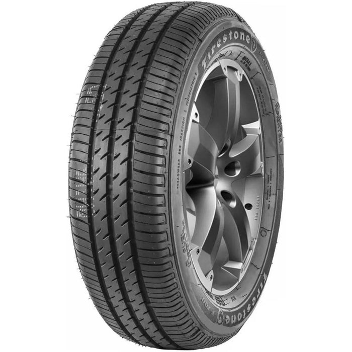 LLANTA FIRESTONE 185/70R14 F-700 SL 88T