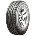 LLANTA FIRESTONE 235/60R16 DESTINATION A/T SL 99S