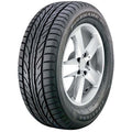 LLANTA FIRESTONE Firehawk 900 195/65R15 91H