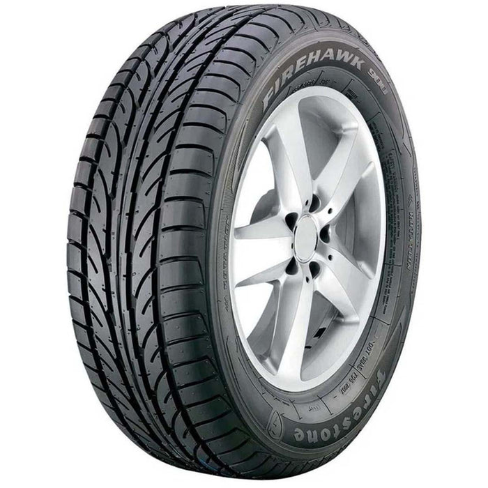 LLANTA FIRESTONE Firehawk 900 195/65R15 91H