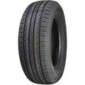 LLANTA FRONWAY 195/65R15 ECOGREEN 66 SL 91H