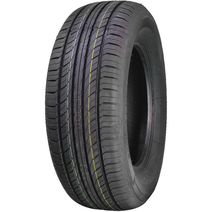 LLANTA FRONWAY 195/65R15 ECOGREEN 66 SL 91H