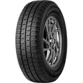 LLANTA FRONWAY 195R14C DURAPLUS 36 8 106/104R