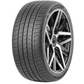 LLANTA FRONWAY 205/50ZRF17 SPEEDWAY 56 RUN FLAT XL 93W