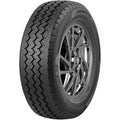 LLANTA FRONWAY 225/70R15C VANPLUS 09 8 112/110R