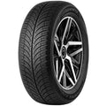 LLANTA FRONWAY 235/40ZR18 FRONWING A/S XL 95W