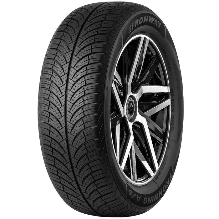 LLANTA FRONWAY 235/40ZR18 FRONWING A/S XL 95W