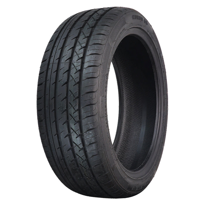 LLANTA FRONWAY 235/40ZR19 EURUS 08 XL 96W