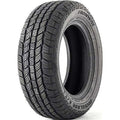 LLANTA FRONWAY 235/65R17 ROCKBLADE A/T I SL 104T