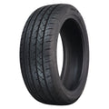 LLANTA FRONWAY 245/35ZR19 EURUS 08 XL 93W