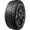 LLANTA FRONWAY 315/35ZR20 EURUS 07 XL 110W