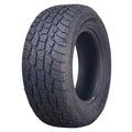 LLANTA FRONWAY P225/70R16 ROCKBLADE A/T II SL 103T