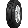 LLANTA FULLRUN 185/55R15 FRUN ONE XP1 SL 82V