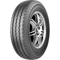 LLANTA FULLRUN 185R14C FRUN FIVE XC1 8 102/100R