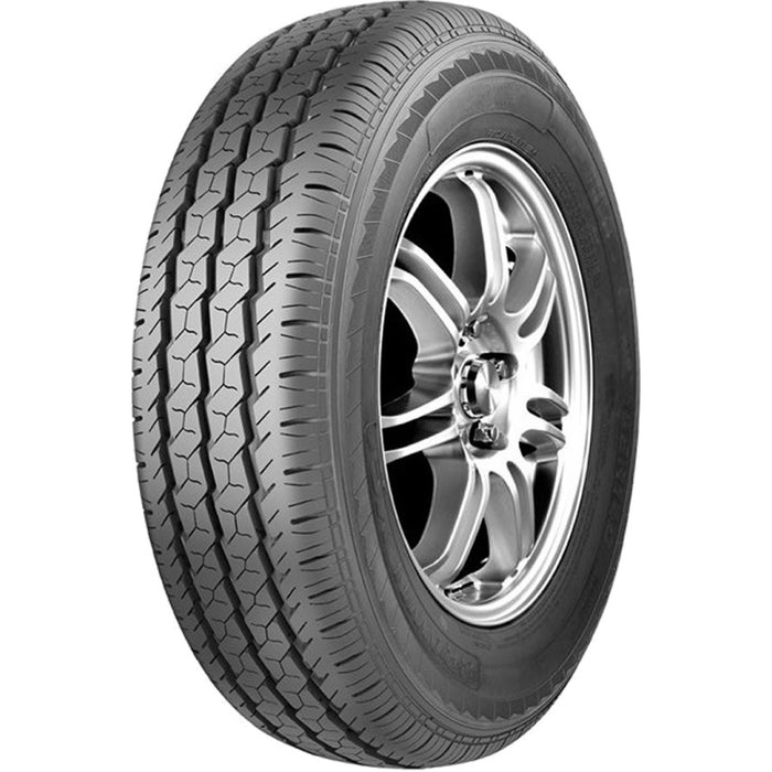 LLANTA FULLRUN 185R14C FRUN FIVE XC1 8 102/100R