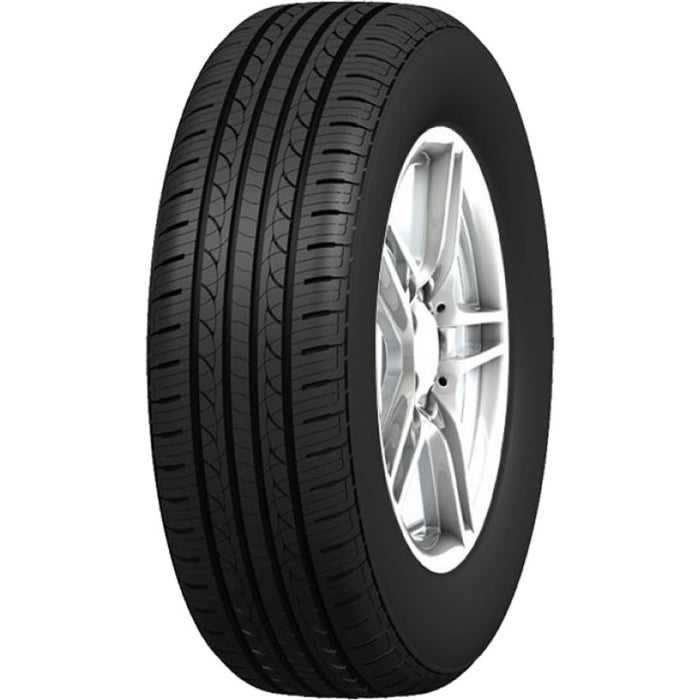 LLANTA FULLRUN 195/55R16 FRUN ONE XP1 SL 87V