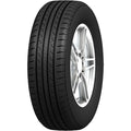 LLANTA FULLRUN 205/60R16 FRUN ONE XP1 SL 92H