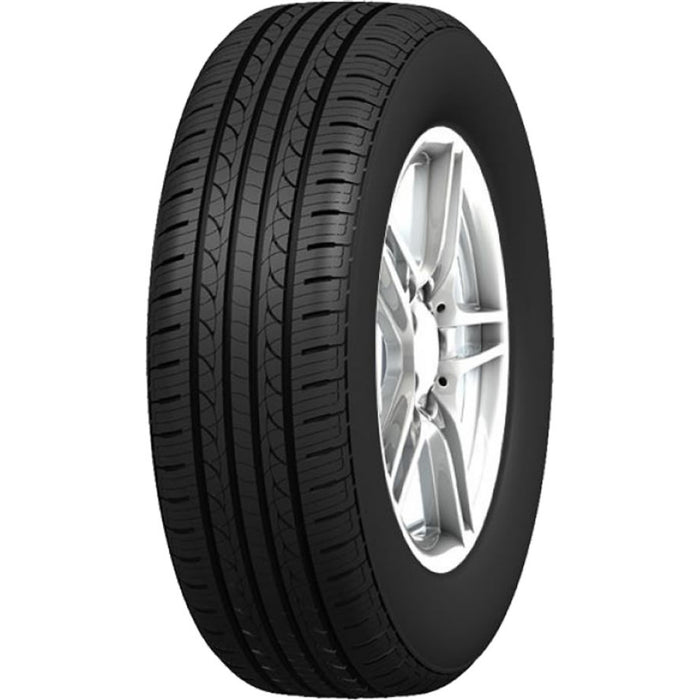 LLANTA FULLRUN 205/60R16 FRUN ONE XP1 SL 92H