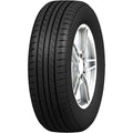 LLANTA FULLRUN 205/60R16 FRUN ONE XP1 SL 92V