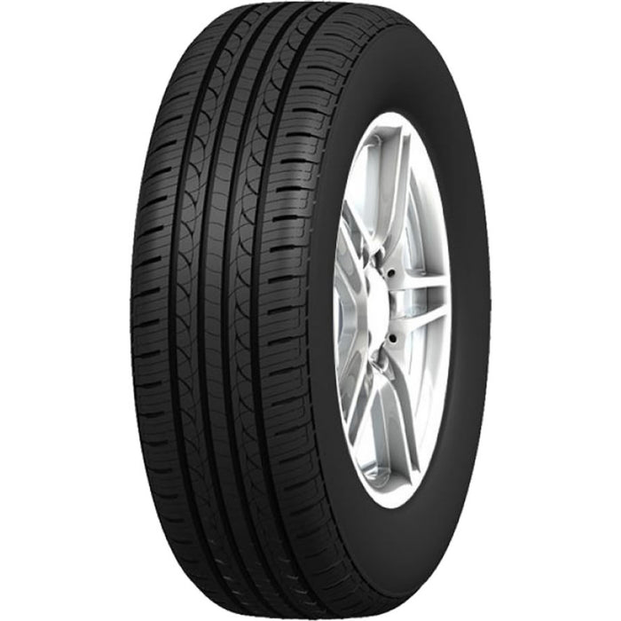 LLANTA FULLRUN 205/60R16 FRUN ONE XP1 SL 92V