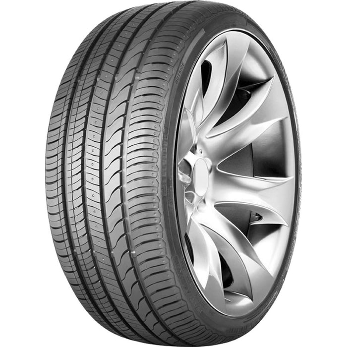 LLANTA FULLRUN 235/45ZR18 FRUN TWO XU1 SL 94W