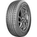 LLANTA FULLRUN 235/60R17 XV1 FRUN FOUR SL 102H