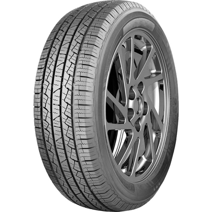 LLANTA FULLRUN 235/60R17 XV1 FRUN FOUR SL 102H