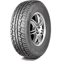 LLANTA FULLRUN LT245/75R16 FRUN SIX XT1 10 120/116R