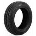 LLANTA GALLANT 165/70R14 GL-72 SL 81T