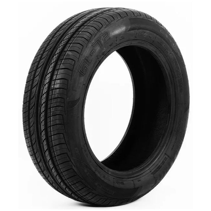 LLANTA GALLANT 185/65R15 GL-72 SL 88H