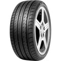 LLANTA GALLANT 215/50R17 GL-82 XL 95W
