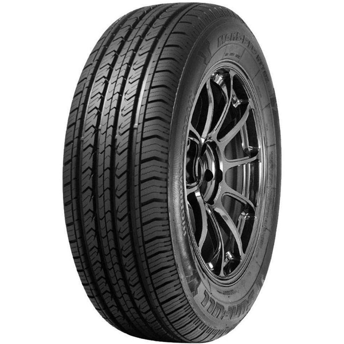LLANTA GALLANT 215/65R16 SUV HT5 SL 98H
