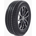 LLANTA GALLANT 225/45R19 SUV HP5 XL 96W