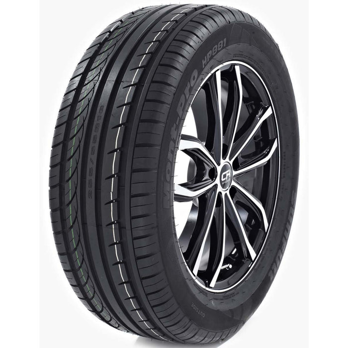 LLANTA GALLANT 225/45R19 SUV HP5 XL 96W