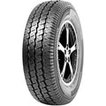 LLANTA GALLANT 225/70R15C GL-03 8 112/110R