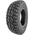LLANTA GALLANT 31X10.5R15LT SUV MT1 6 109Q