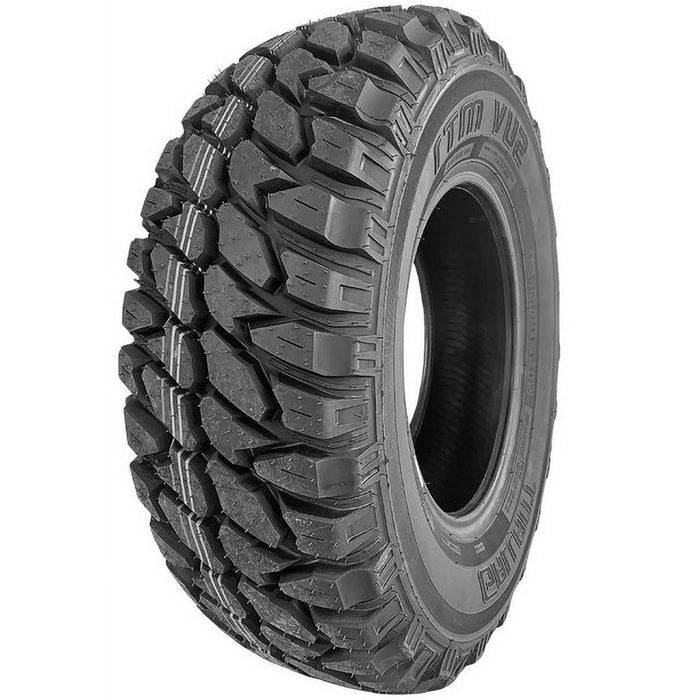 LLANTA GALLANT 31X10.5R15LT SUV MT1 6 109Q