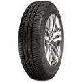 LLANTA GENERAL TIRE 185/70R14 ALTIMAX XP7 SL 88T